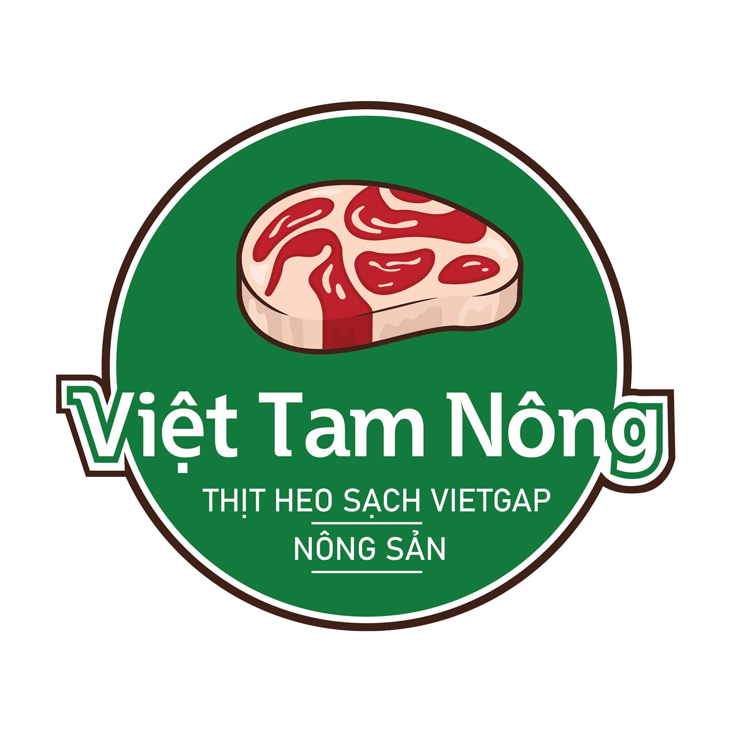 Việt Tam Nông Food's