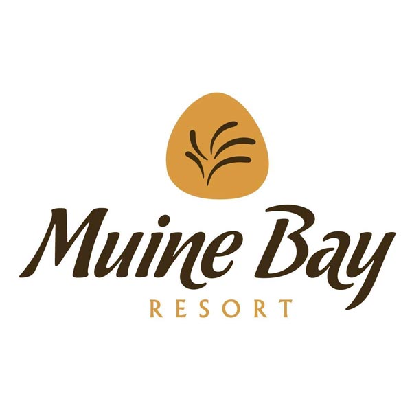 Muine Bay Resort