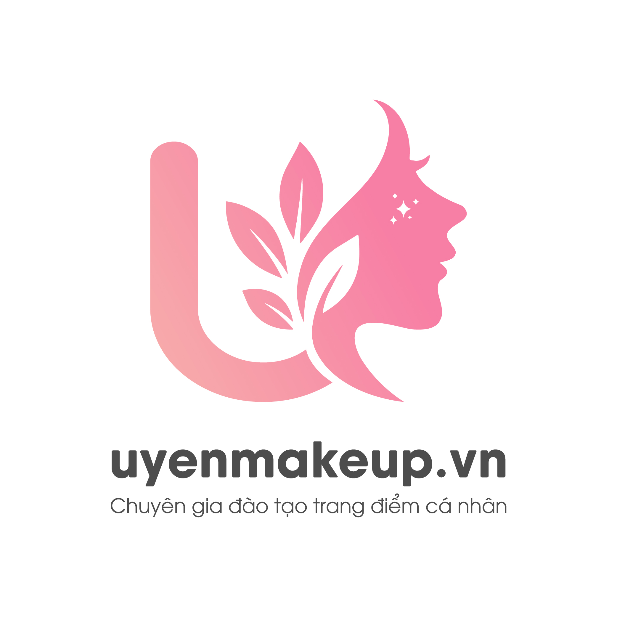 Uyên Makeup - Chuyên gia đào tạo trang điểm cá nhân tại Quy Nhơn