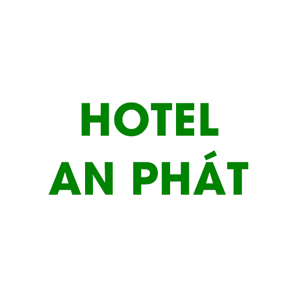 An Phát Hotel