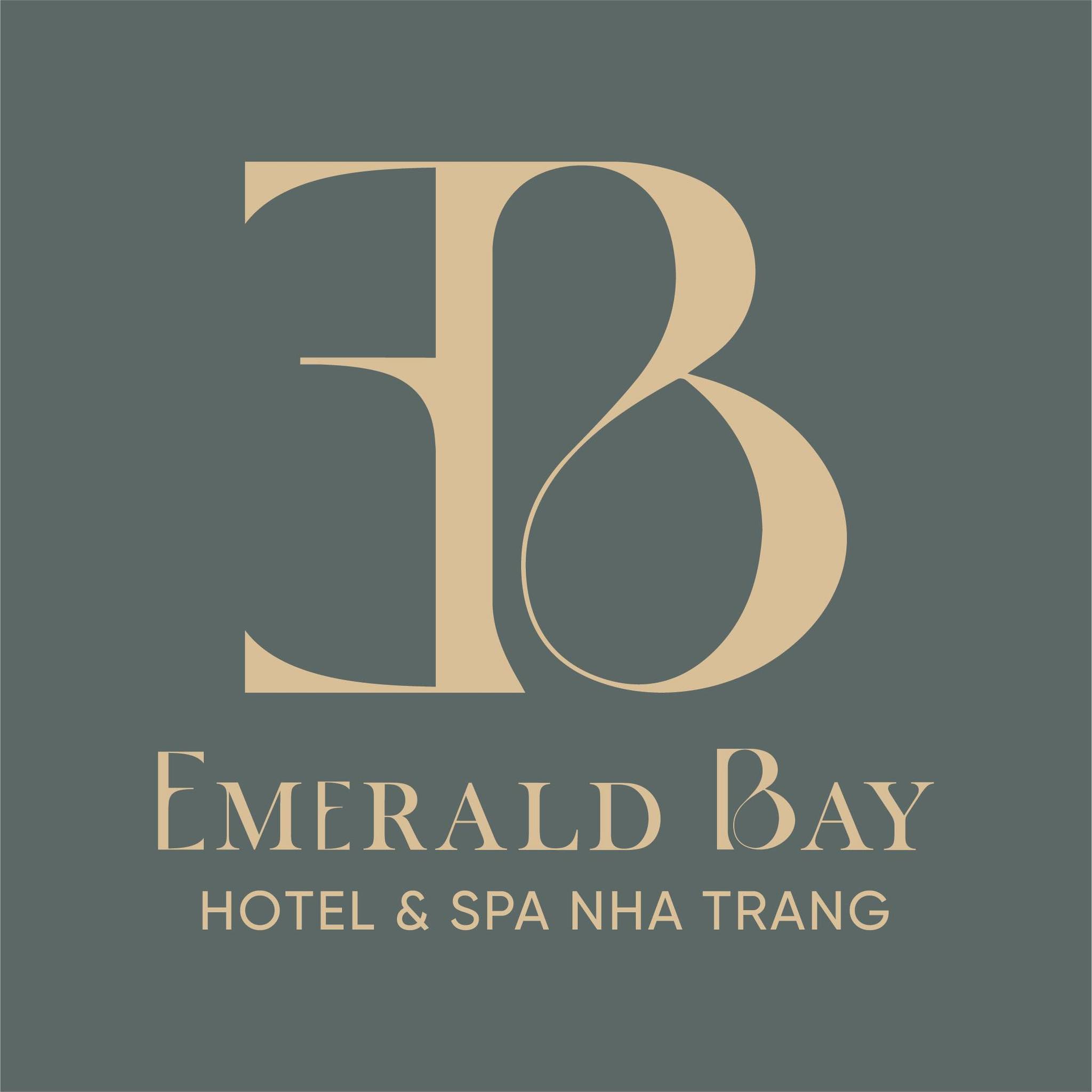 EMERALD BAY HOTEL & SPA