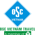 OSC Vietnam Travel