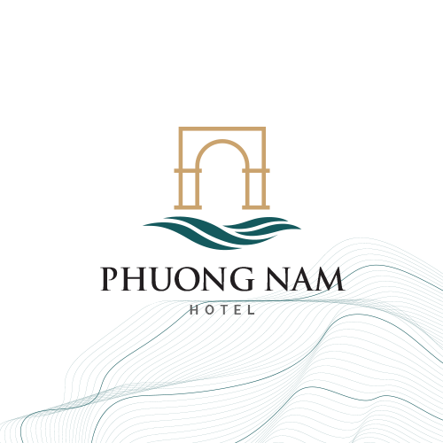 Phuong Nam Hotel