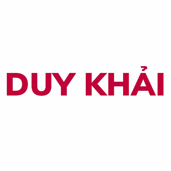 Xe Duy Khải Côn Đảo
