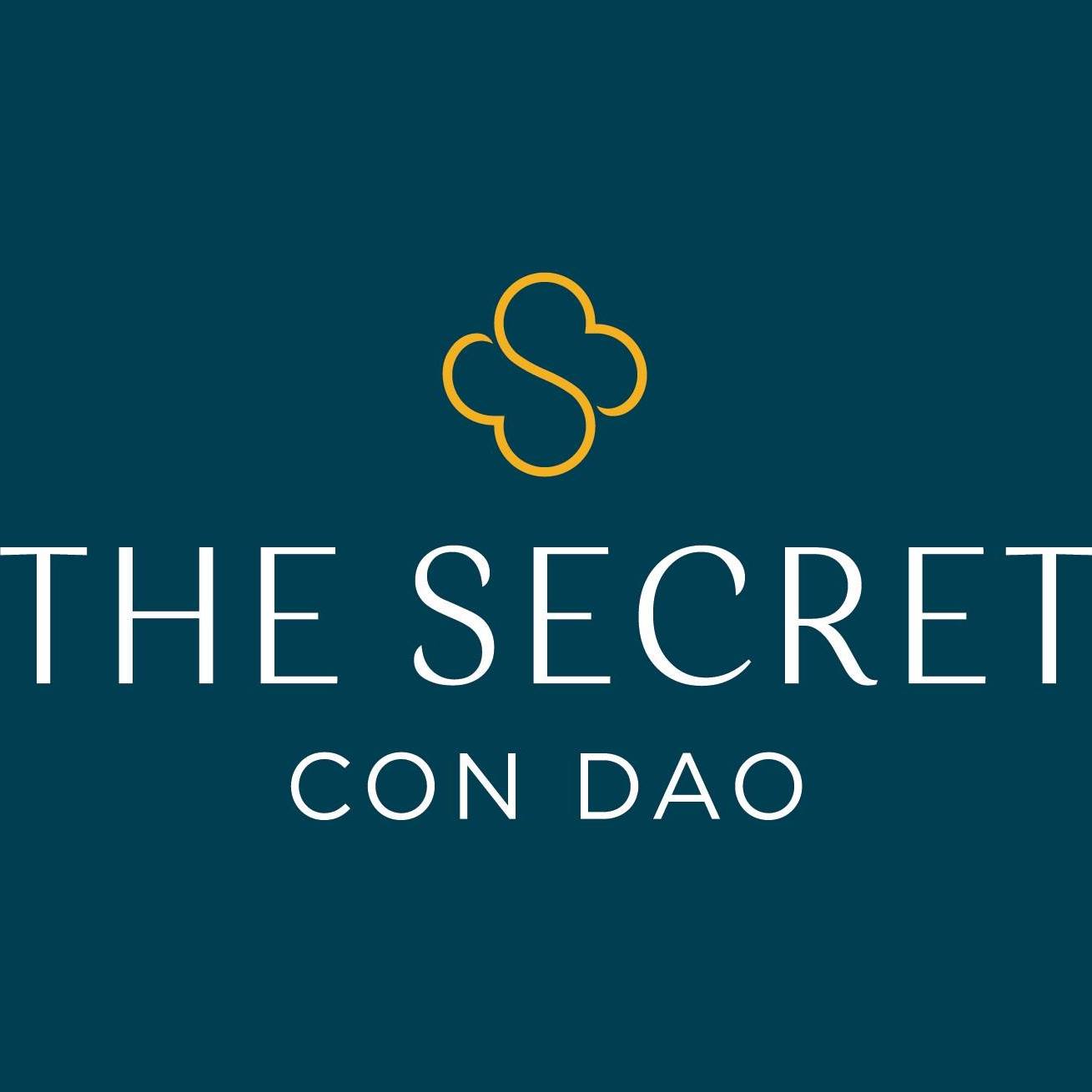 The Secret Côn Đảo