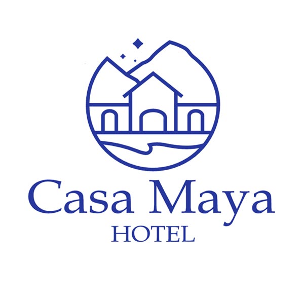 Casa Maya Hotel