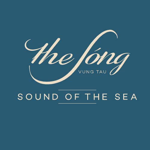 The Sóng Vũng Tàu