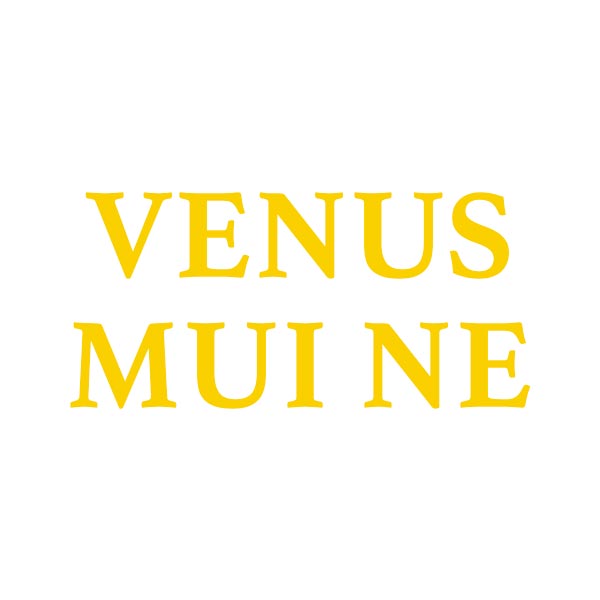 Venus MuiNe Hotel