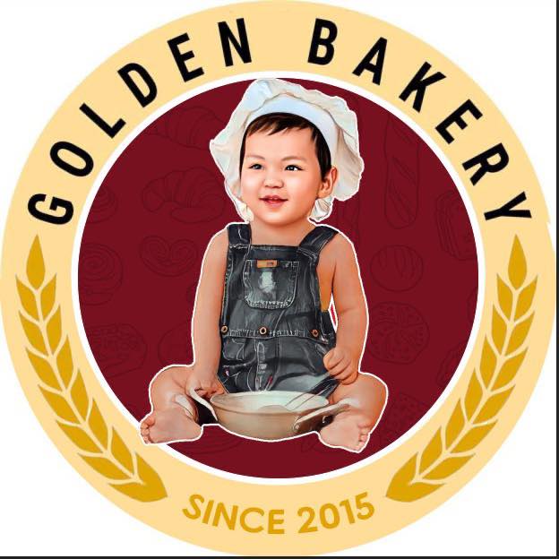 Golden Bakery