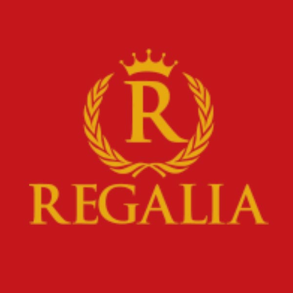 Regalia Nha Trang