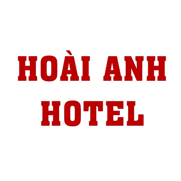 Hotel Hoai Anh