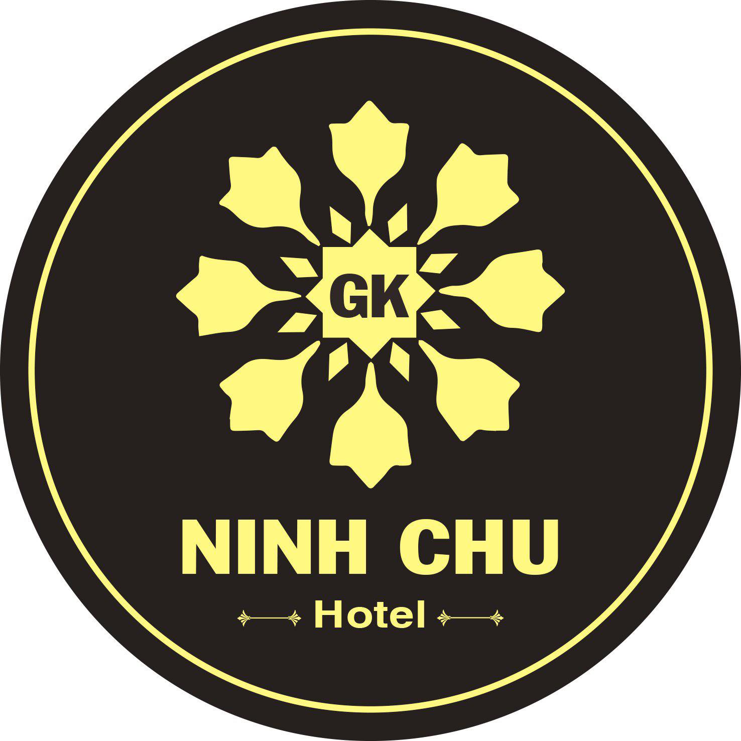 Khách Sạn Ninh Chữ 2