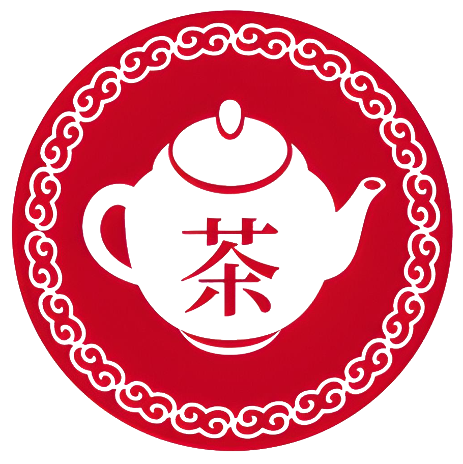 Thế Giới Trà Đạo