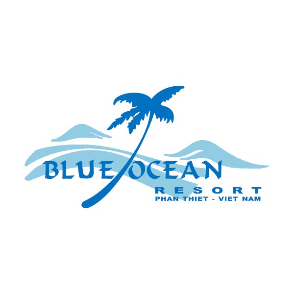Blue Ocean Resort