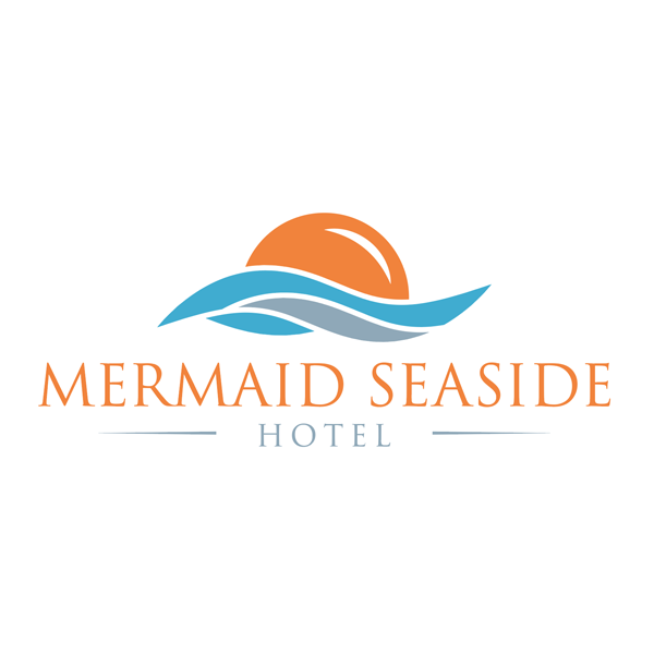 Mermaid Seaside Hotel