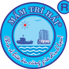 Mắm Trí Hải BRVT