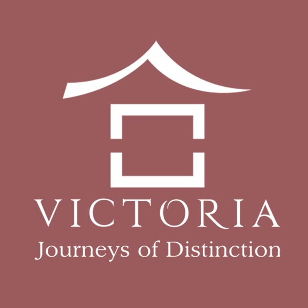 Victoria Phan Thiet Beach Resort & Spa