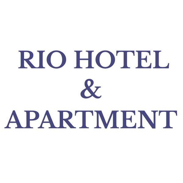 RIO HOTEL & APARTMENT