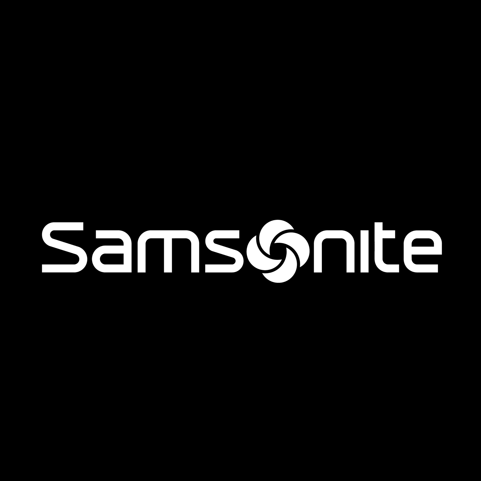 Samsonite Việt Nam