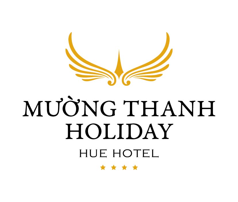 Khách sạn Mường Thanh Holiday Huế