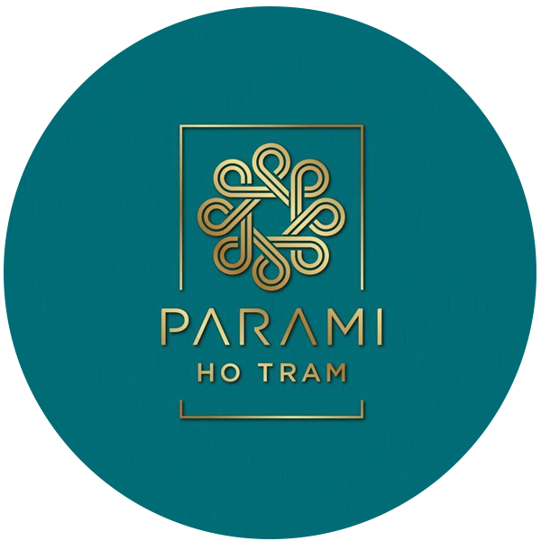 Parami Ho Tram Resort