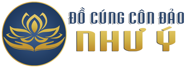 Đồ cúng Côn Đảo Như Ý