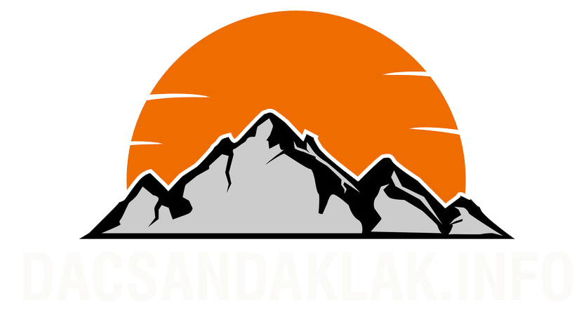 Đặc sản ĐăkLăk