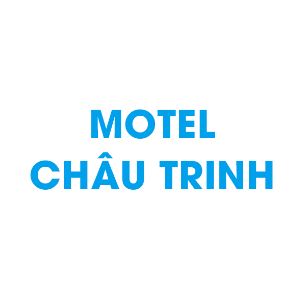 Châu Trinh Motel