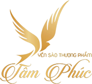 YẾN SÀO TÂM PHÚC