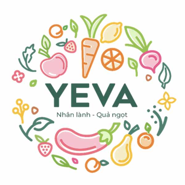 YEVA - TINH CHẤT NÔNG SẢN HÒA TAN