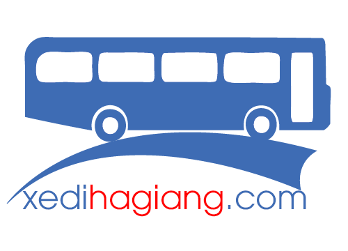 XE ĐI HÀ GIANG HÀNG NGÀY