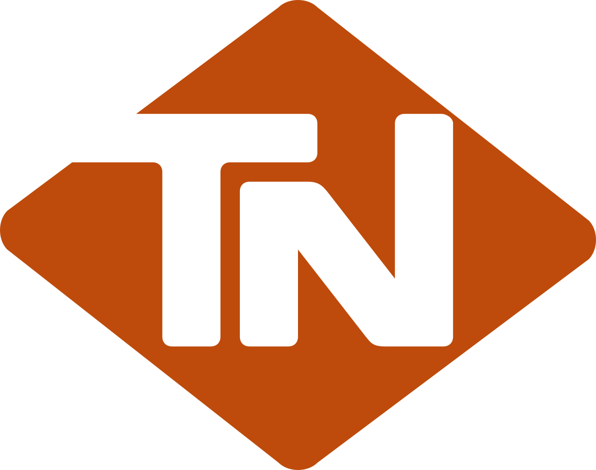 Tuấn Ninh Hotel II