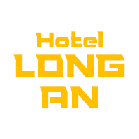 Hotel Long An Côn Đảo