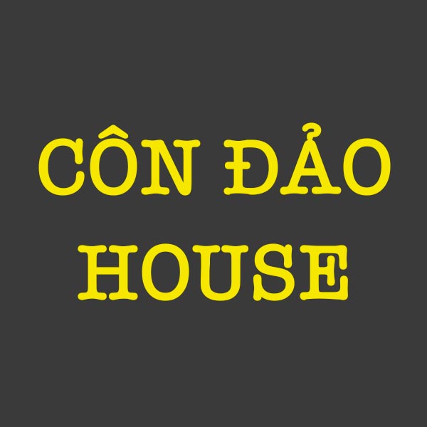 Côn Đảo House
