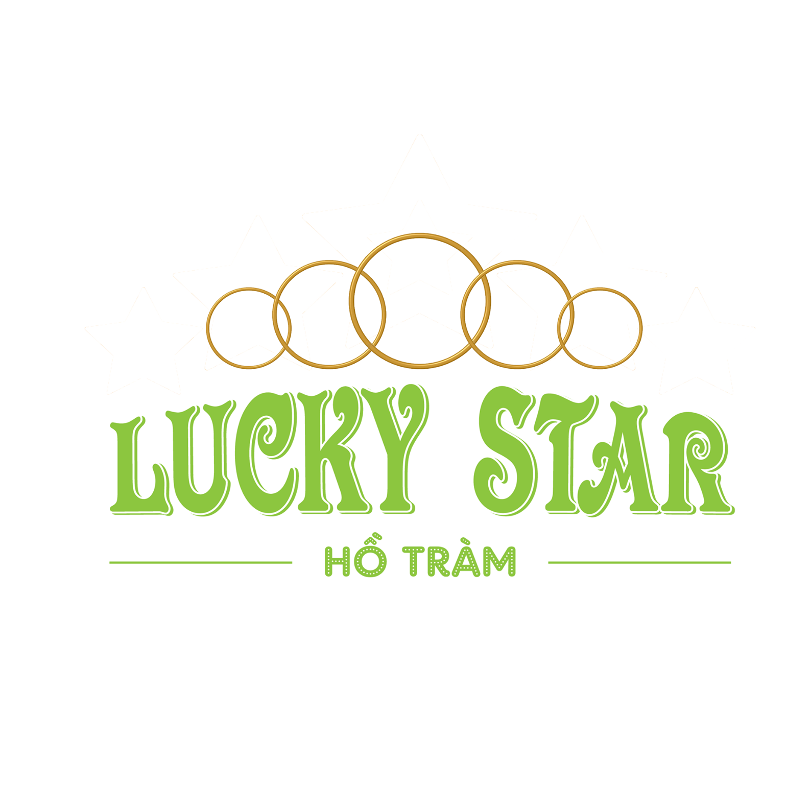 Lucky Star Hồ Tràm