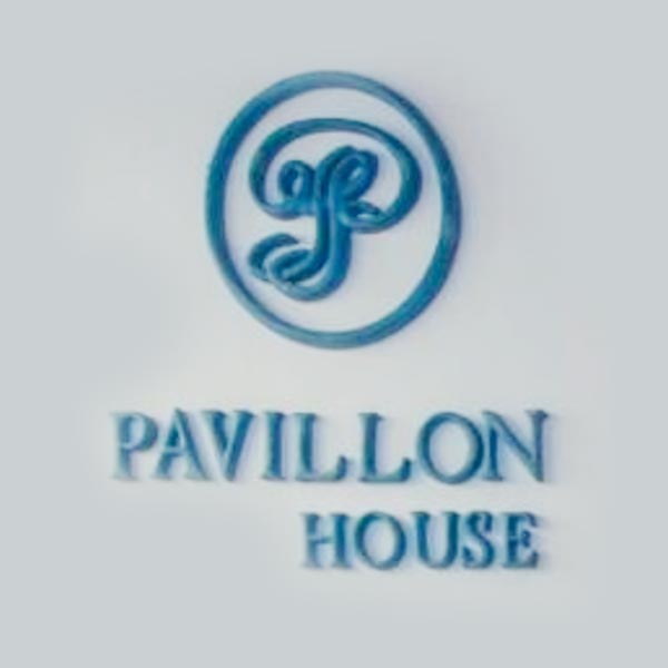 Pavillon Garden Hotel & Spa