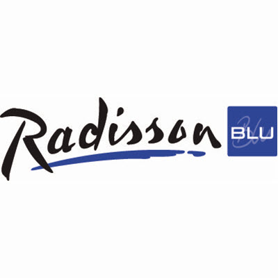 Radisson Blu Resort Phu Quoc