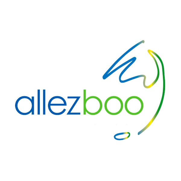 Allezboo Beach Resort & Spa