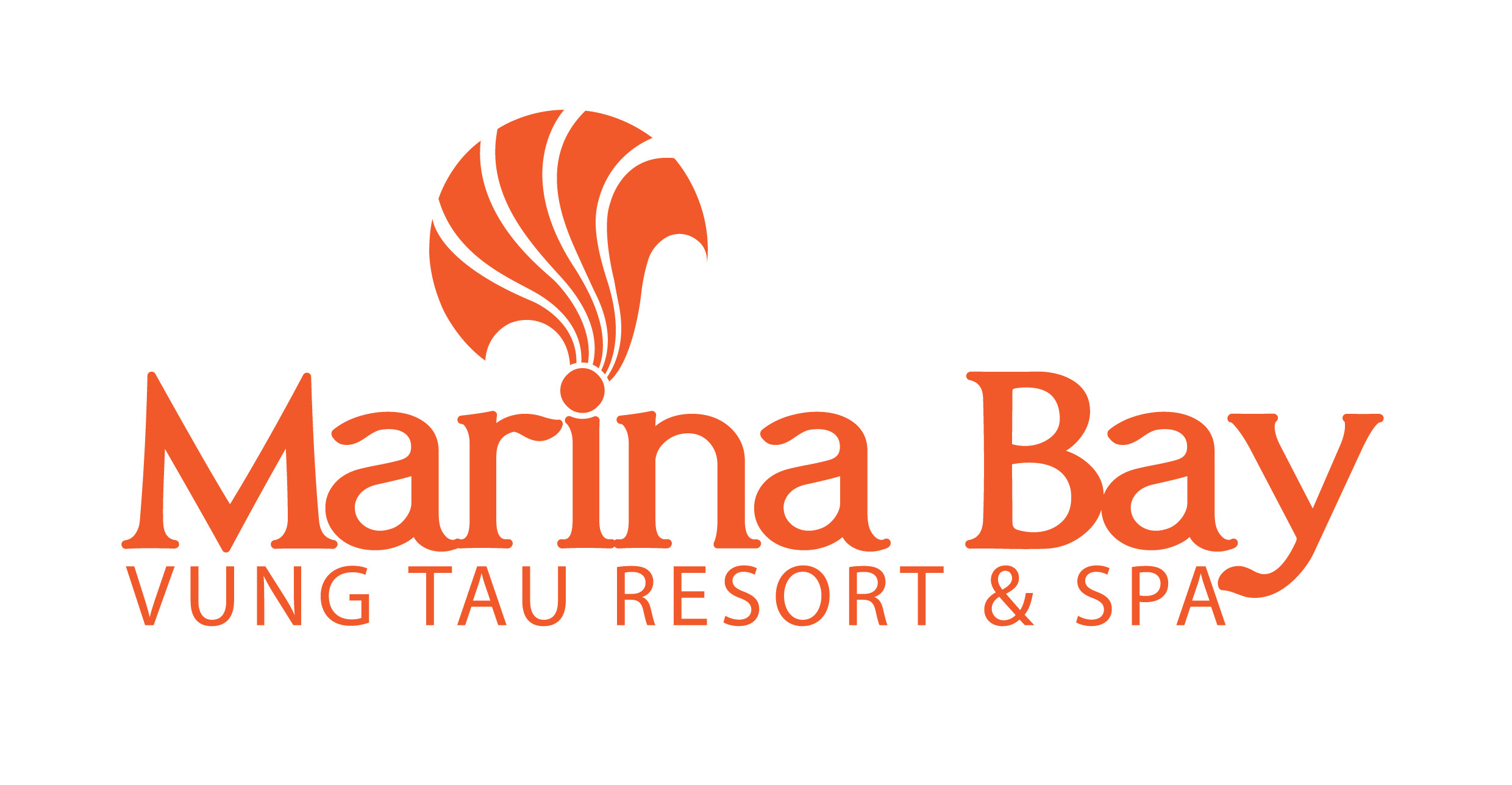 MARINA BAY VUNG TAU RESORT & SPA