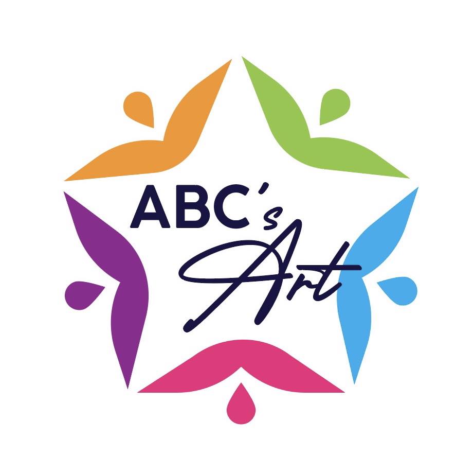 ABC’S ART
