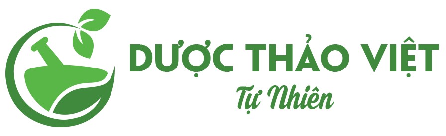 Dược Thảo Việt