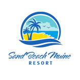Sand Beach Resort