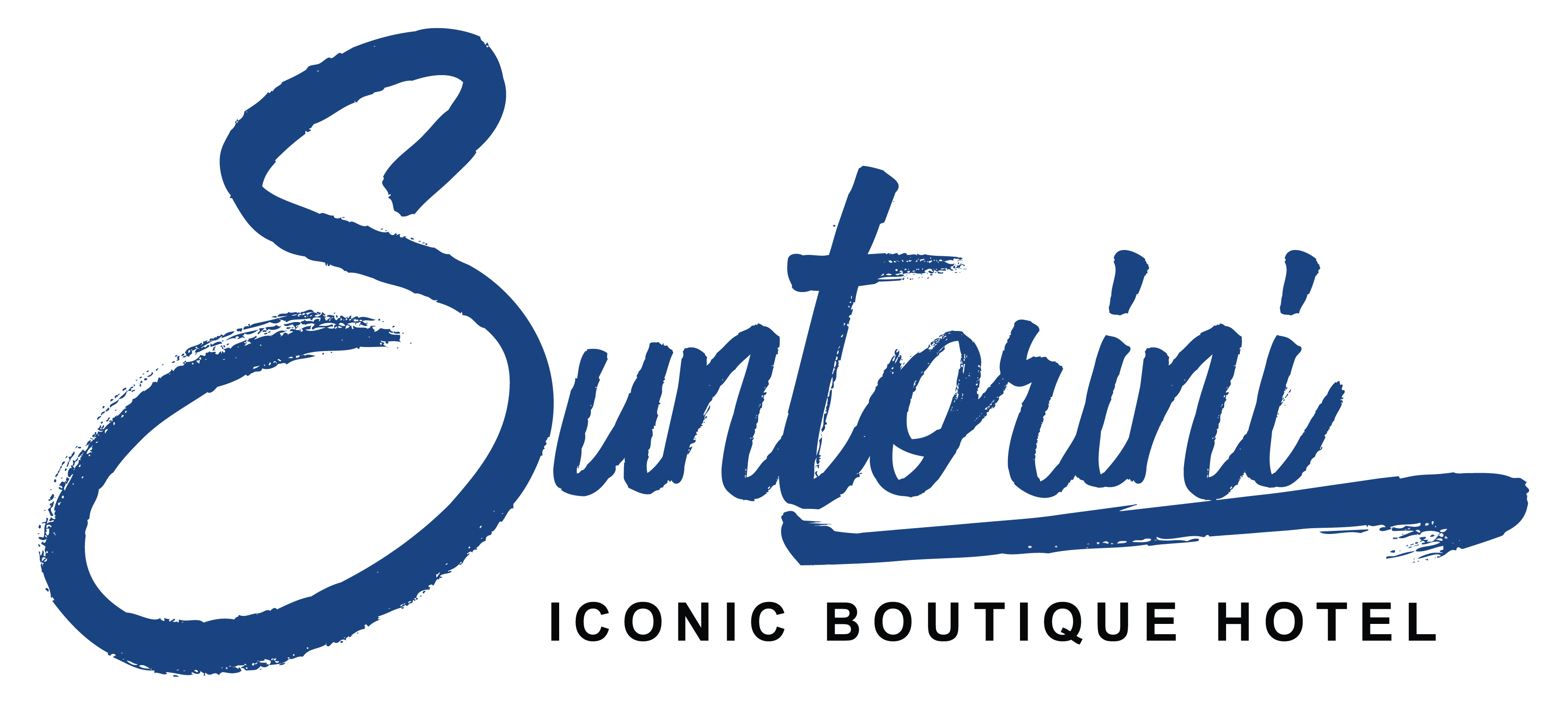 Suntorini Boutique Hotel