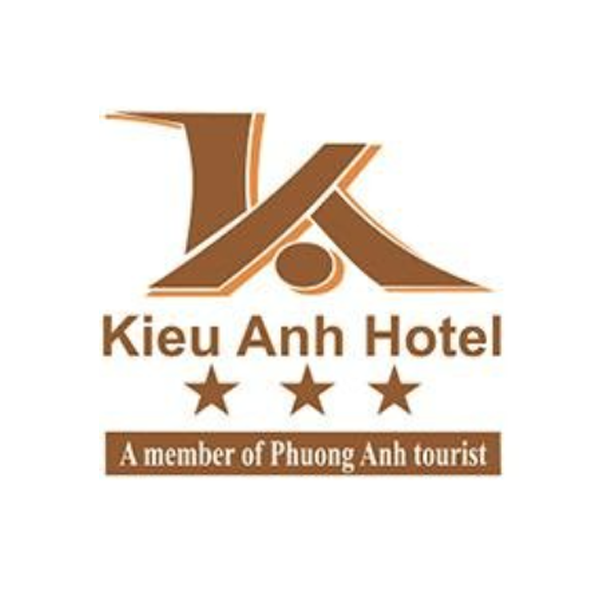 Khách Sạn Kiều Anh Vũng Tàu