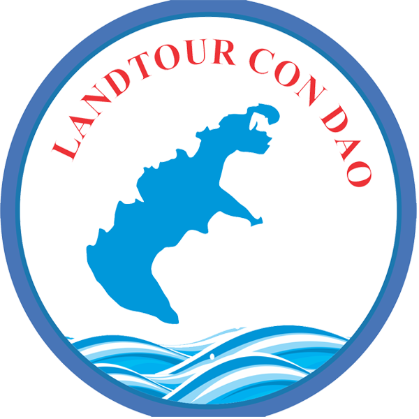 SoNy Landtour Côn Đảo