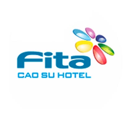 FITA Cao Su Hotel