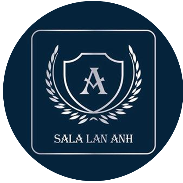 SALA Lan Anh