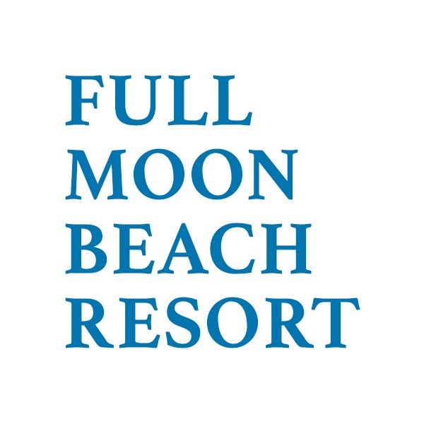 Full Moon Beach Resort