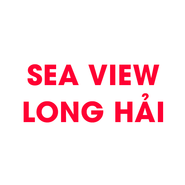 Sea View Long Hải