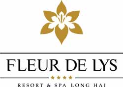 Fleur de Lys Resort & Spa Long Hai